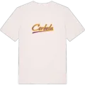 Corbola baseball t-shirt