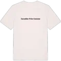 Corcelles-près-Concise fetstil t-shirt