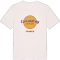 Corcondray cirkel t-shirt