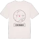 Corcondray t-shirt