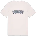 Corcos college t-shirt
