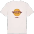 Cordonnet cirkel t-shirt