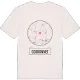 Cordonnet t-shirt
