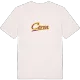 Corea baseball t-shirt
