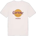 Corenc cirkel t-shirt
