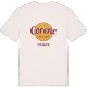 Corenc cirkel t-shirt
