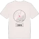 Corenc t-shirt