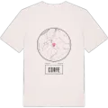 Corfe t-shirt