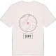 Corfe t-shirt