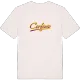 Corfinio baseball t-shirt