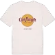 Corflugh cirkel t-shirt