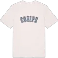 Coripe college t-shirt