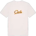 Çorlu baseball t-shirt