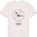 Çorlu t-shirt