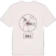 Çorlu t-shirt