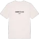 Corme-Écluse i Sverige t-shirt