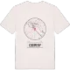 Cormery t-shirt