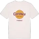 Cormes cirkel t-shirt