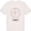 Cormost t-shirt