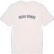 Corna Imagna college t-shirt