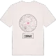 Cornac t-shirt