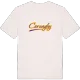Cornaghy baseball t-shirt