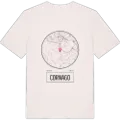 Cornago t-shirt
