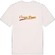 Čornajas pagasts baseball t-shirt