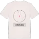 Cornamarrow t-shirt