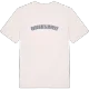 Cornamramurry college t-shirt