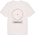 Cornamucklagh t-shirt