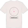 Cornamucklagh t-shirt
