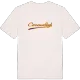 Cornamucklagh baseball t-shirt