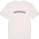 Cornamucklagh college t-shirt