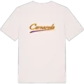 Cornaredo baseball t-shirt