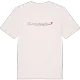 Cornarooslan hjärta t-shirt