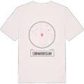 Cornarooslan t-shirt