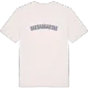 Cornashannel college t-shirt