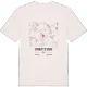 Cornate d'Adda karta t-shirt
