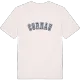 Cornau college t-shirt
