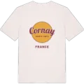 Cornay cirkel t-shirt