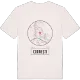 Cornești t-shirt