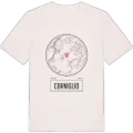 Corniglio t-shirt
