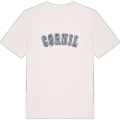 Cornil college t-shirt
