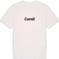 Cornil fetstil t-shirt