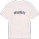 Cornillon college t-shirt
