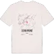 Cornimont karta t-shirt