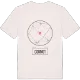 Cornot t-shirt