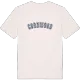 Cornwood college t-shirt