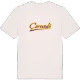 Çorovodë baseball t-shirt